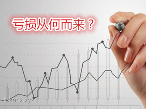 每生一次气都累积在甲状腺：情绪健康与甲状腺疾病趋势预测